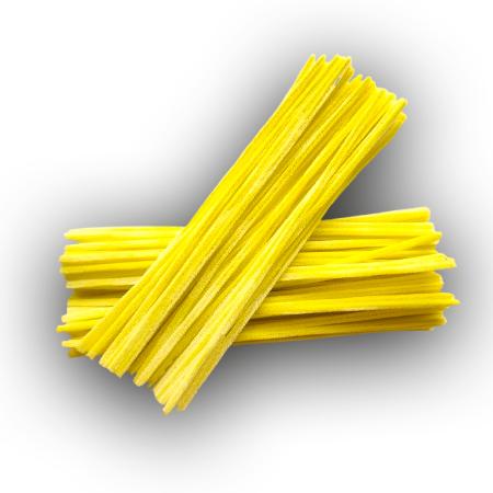 PIPE CLEANER (YELLOW)