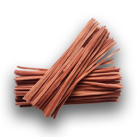 PIPE CLEANER (BROWN)