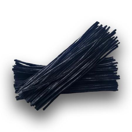 PIPE CLEANER (BLACK)