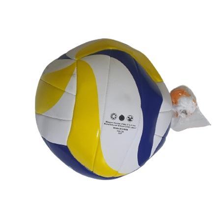 VOLLEY BALL - ATP NTLON