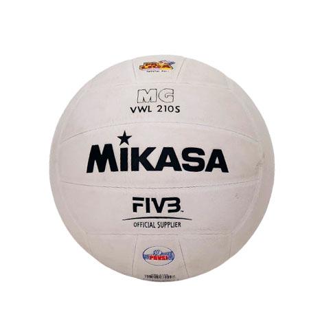 Volleyball - MIKASA NO 01
