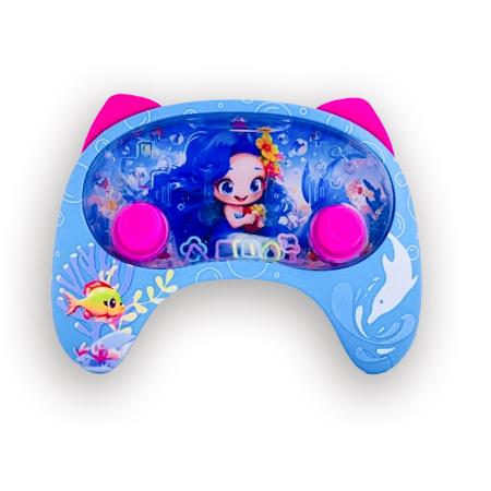 TOYS - WATER GAME