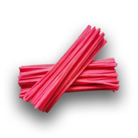 PIPE CLEANER (LIGHT PINK)