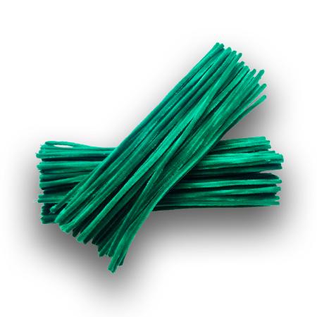 PIPE CLEANER (GREEN)