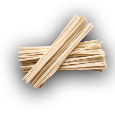 PIPE CLEANER (OFF WHITE)