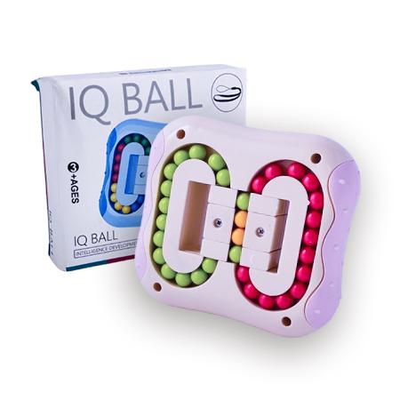 IQ BALL
