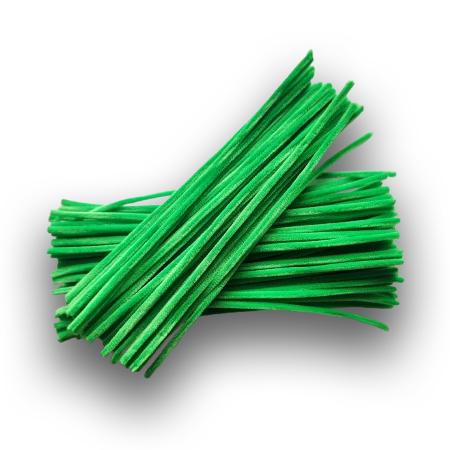 PIPE CLEANER (LIGHT GREEN)