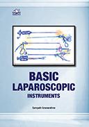 BASIC LAPAROSCOPIC INSTRUMETS - SBP