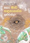 OBATA MAWA HADUNAGANNA PULUWANDA ?