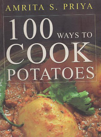 100 ways to cook potatoes