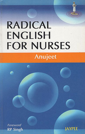 Radical English For Nurses