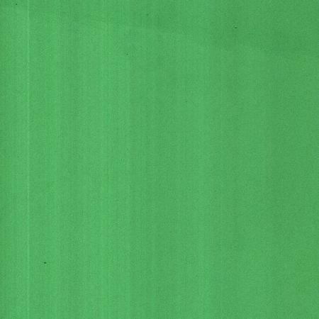 COLOUR FOAM BOARD - A4 - 1 PCS - Green Colour