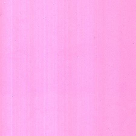 COLOUR FOAM BOARD -A4 - 1 PCS - Pink Colour