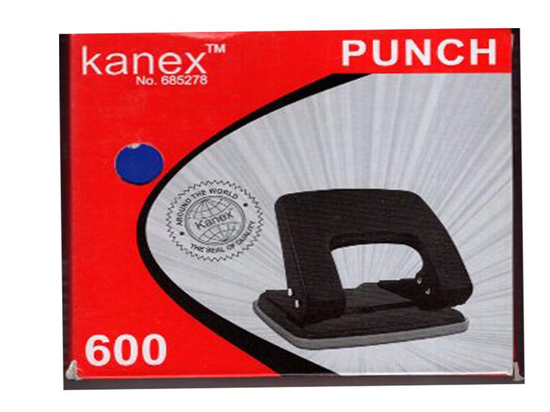 KANEX PUNCHER - 600