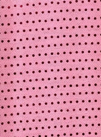Glitter Board STICKER A5 -  Pink
