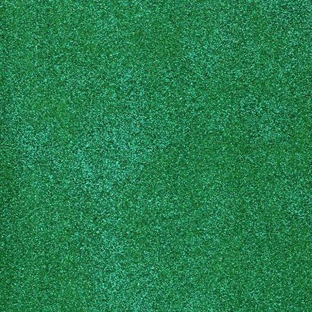 GLITTER BOARD - A4- 1 PCS- Dark Green Colour
