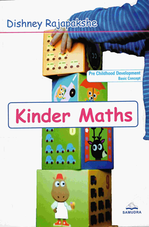 Kinder Maths