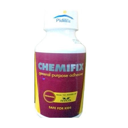 CHEMIFIX GENERAL PURPOSE ADHESIVE - 500 G