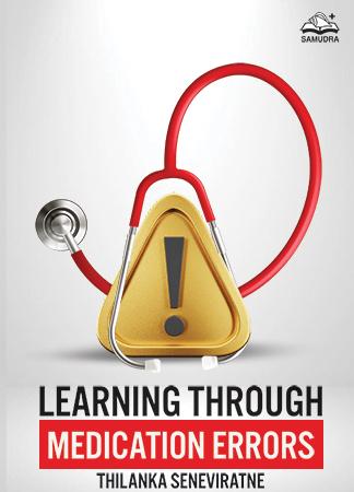 LEARNING THROUGH MEDICATION ERRORS