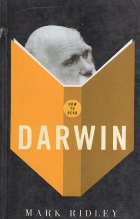 How to read Darwin