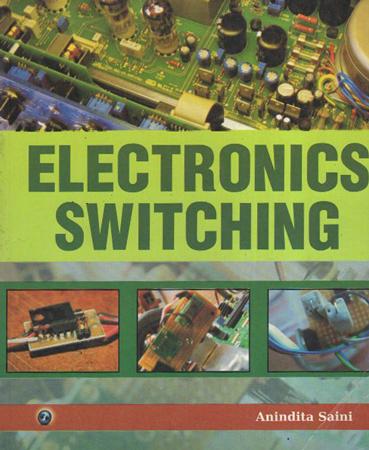 Electronics Switching