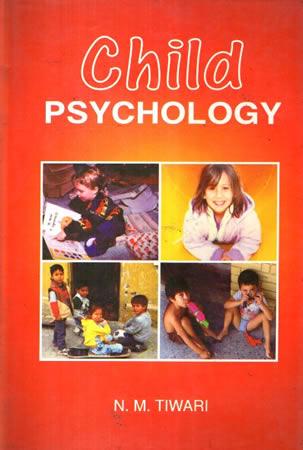 CHILD PSYCHOLOGY