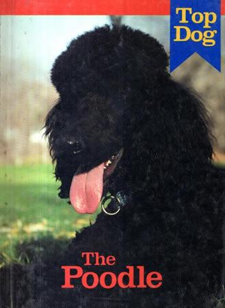 TOP DOG - THE POODLE