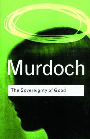 ROUTLEDGE PHILOSOPHY -  THE SOVEREIGHTY OF GOD