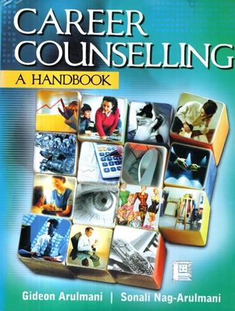 CAREER COUNSELLING A HANDBOOK