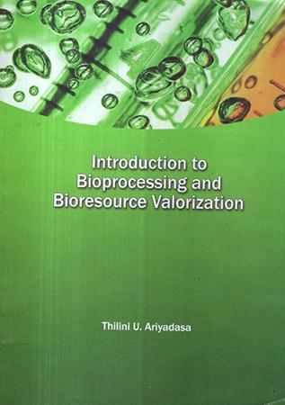 INTRODUCTION TO BIOMECHANICS SOLIDS AND BIORESOURCE VALORIZATION