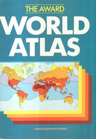 World Atlas