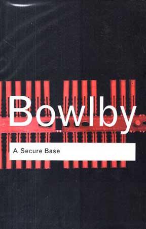 ROUTLEDGE PHILOSOPHY -  A SECURE BASE