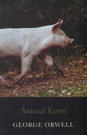 ANIMAL FARM