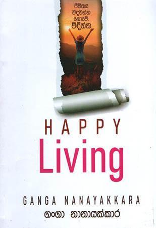 HAPPY LIVING