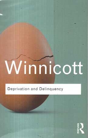 DEPRIVATION AND DELINQUENCY