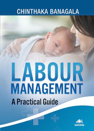 LABOUR MANAGEMENT : A PRACTICAL GUIDE
