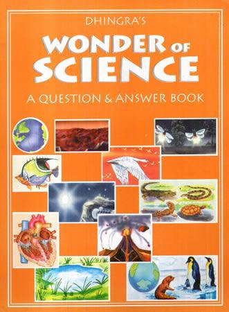 500 FACTS (500 QUESTIONS AND ANSWERS) B2