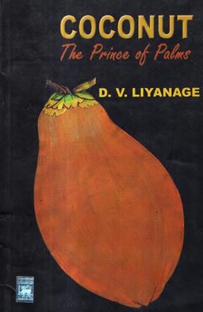 COCONUT-THE PRINCE OF PALMS