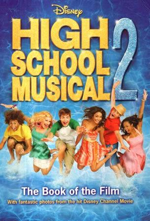 High School Musical 2