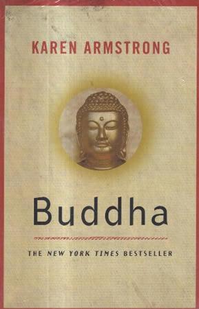 A THOUSAND PATHS TO MINDFULNESS