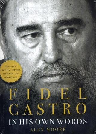 FIDEL CASTRO