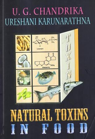NATURAL TOXINS IN FOOD