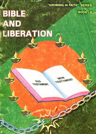 Bible and Liberation