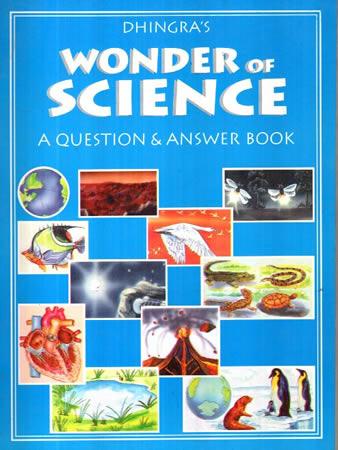 500 FACTS (500 QUESTIONS AND ANSWERS)