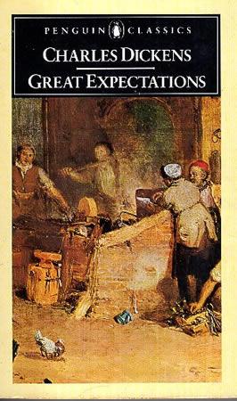 Great Expectations