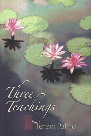 THREE TEACHINGS