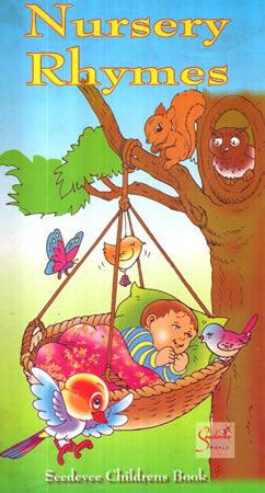 NURSERY RHYMES