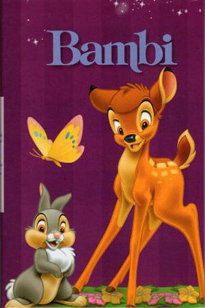 Bambi