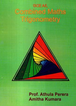TRIGONOMETRY COMBINED MATHS