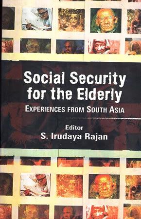 SOCIAL SECURITY FOR THE ELDERLY